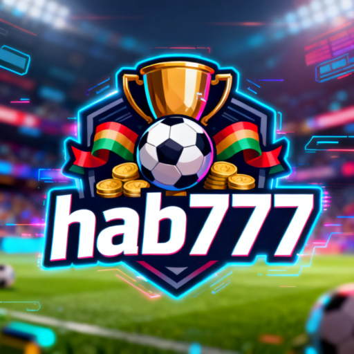 hab777