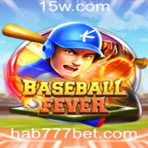 BaseballFever: Mergulhe na Emocionante Experiência do Beisebol Virtual
