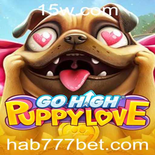 Descubra o Fascinante Mundo de GoHighPuppyLove: Um Jogo Envolvente Para Todas as Idades