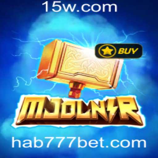 Descubra o Envolvente Mundo de Mjolnir: O Jogo que Está Transformando Entretenimento Interativo