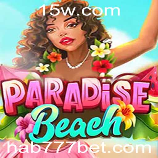 ParadiseBeach: Uma Experiência Imersiva no Mundo Virtual