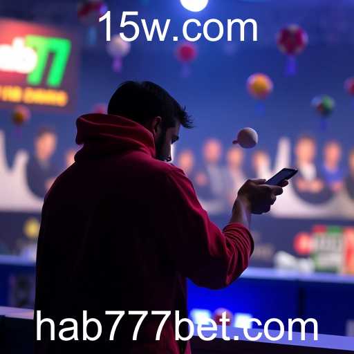 poker heads-up um contra um