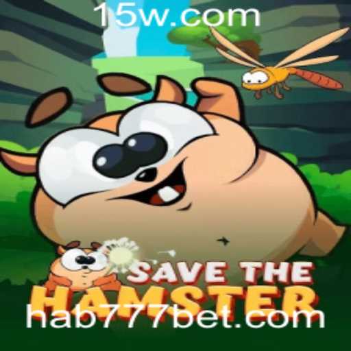 Explorando o Universo de SavetheHamster: Um Guia Completo para Aventureiros